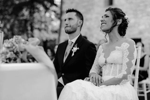 "Your Love Story, Our Passion" Every couple has a unique story. We’re passionate about transforming yours into an extraordinary event that reflects your personality.

Giorgia&Niccolò - #specialdayswedding
Ph: @fra@francescospighi 

#weddingintuscany #dreamweddingvenue #weddinginspiration #weddingdaydetail #weddingdayvibes #weddingbliss #weddingplanneritalia #dreamywedding #lovingcouple #weddingceremonydecor #weddingceremonyideas #matrimolniointoscana #organizzazionematrimoni #allestimentomatrimonio