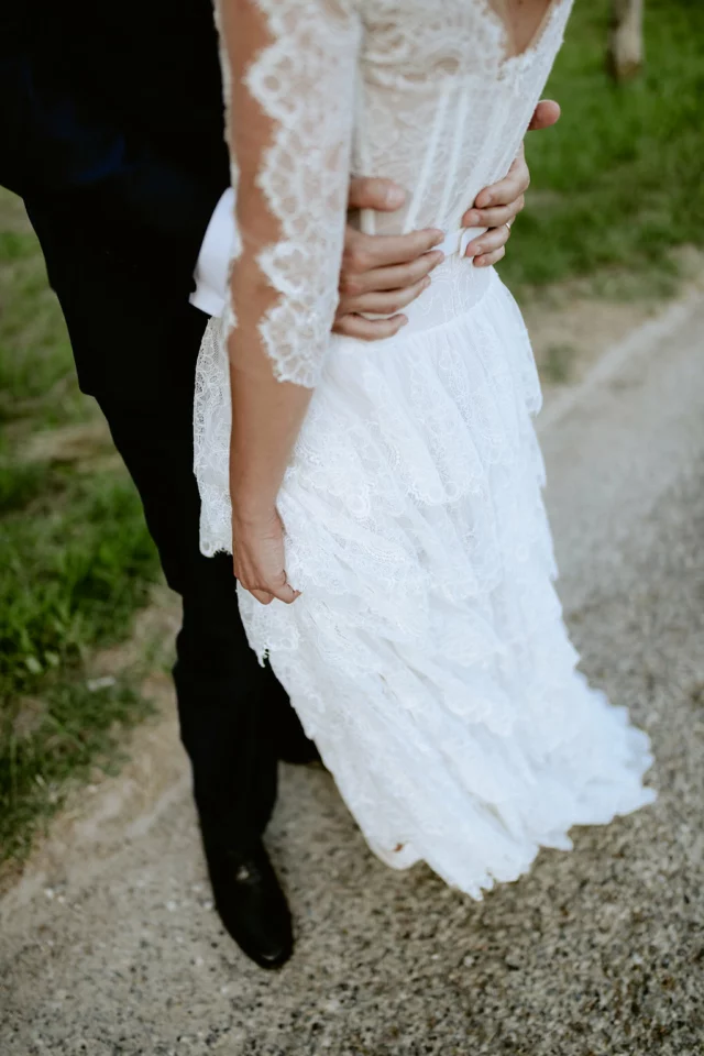 "Bringing International Dreams to Life" Dreaming of a wedding far from home? We specialize in bringing international love stories to life in the heart of Italy. 

Giorgia&Niccolò - #specialdayswedding
Ph: @francescospighi
.

#ideematrimonio #weddingcoordinators #magicalwedding #toscanavenue #tuscanwedding #italianweddingvenue #alfrescowedding #tuscanyweddingvenue #tuscanywedding #tuscanyweddingplanner #weddingabroad #tuscanyitaly #matrimonioallitaliana #mariageitalien