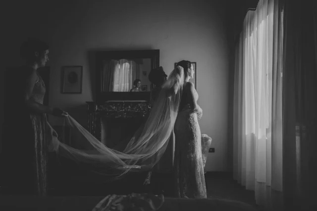 "Expert Planning, Flawless Execution" Our team prides itself on expert planning and flawless execution, ensuring your special day runs seamlessly

Nick&Myrthe - #specialdayswedding
Ph: @liviolacurre 

#weddingintuscany #dreamweddingvenue #weddinginspiration #weddingdaydetail #weddingdayvibes #weddingbliss #weddingplanneritalia #dreamywedding #lovingcouple #weddingceremonydecor #weddingceremonyideas #matrimolniointoscana #organizzazionematrimoni #allestimentomatrimonio