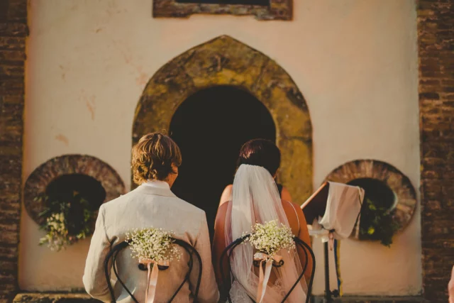 "Leave Nothing to Chance" With meticulous planning, we leave nothing to chance, so your wedding day unfolds perfectly from start to finish.

Nick&Myrthe - #specialdayswedding
Ph: @liviolacurre 

#ideematrimonio #weddingcoordinators #magicalwedding #toscanavenue #tuscanwedding #italianweddingvenue #alfrescowedding #tuscanyweddingvenue #tuscanywedding #tuscanyweddingplanner #weddingabroad #tuscanyitaly #matrimonioallitaliana #mariageitalien