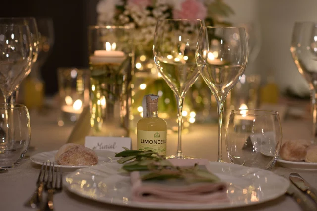 celebrating the Little Details
"All about the details: handpicked florals, bespoke menus, and personal touches that made every wedding unique."

Maryne & Sylvain #specialdayswedding

Photo:@tuscanyweddingphotographers
Venue: @quercia_al_poggio.weddings 
Caterer: @rolands_florence
Open Bar: @whitedogpoggibonsi
Flowers: @ilgirasolefiori
Lighting: @madcow_audio_luci_video 

#ideematrimonio #weddingcoordinators #magicalwedding #toscanavenue #tuscanwedding #italianweddingvenue #alfrescowedding #tuscanyweddingvenue #tuscanywedding #tuscanyweddingplanner #weddingabroad #tuscanyitaly #matrimonioallitaliana #mariageitalien