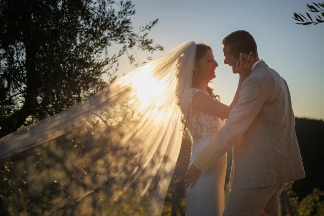 Gratitude for Our Couples
"To our 2023 couples: thank you for trusting us with your most important day. Your stories inspire us to strive for excellence."

Maryne & Sylvain #specialdayswedding

Photo:@tuscanyweddingphotographers
Venue: @quercia_al_poggio
Caterer: @rolands_florence
Open Bar: @whitedogpoggibonsi
Flowers: @ilgirasolefiori
Lighting: @madcow_audio_luci_video 

#mariage2024 #blogmariage #decomariage #futuremariee #glambride #abitodasposa #organisateurdemariage #theknot #weddingplanning #weddingintuscany #weddingdayvibes #dreamywedding #weddingceremonyideas #allestimentomatrimonio